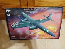 Fly 32008 arado gebraucht kaufen  Berlin