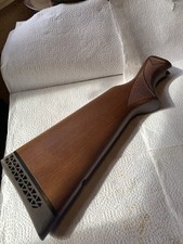 Remington 870 buttstock for sale  Pottersdale