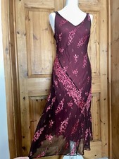 Vintage y2k monsoon for sale Vintage y2k monsoon for sale  CRAWLEY