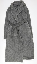 Prettylittlething women grey for sale  WREXHAM