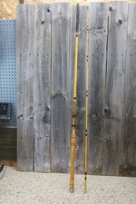 Wright mcgill granger for sale  Leo