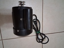 Electric motor 4hp for sale  Winfield