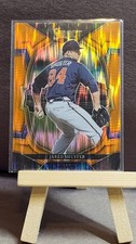 2023 select baseball for sale  Savannah