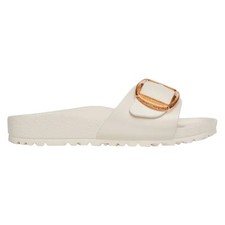 Birkenstock 1029633 madrid usato  San Benedetto del Tronto