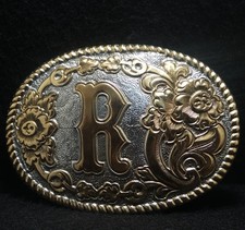 Wk19101 amazing vintage for sale  Edmond