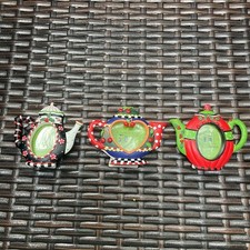 Y2k lot enesco for sale  Dallas