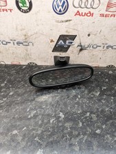 2013 audi auto for sale  UK