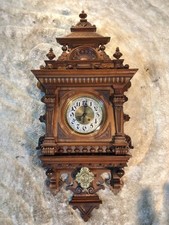 Rare vintage antique for sale  Laguna Hills