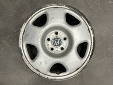 Honda crv 6.5 for sale  Aurora