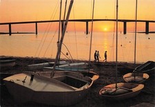 Ile noirmoutier pont d'occasion  Expédié en Belgium