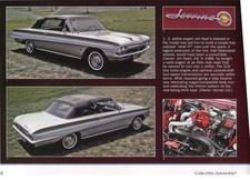 1961 1962 1963 for sale  Middletown