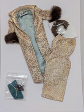 Vintage barbie midge for sale  Bellows Falls