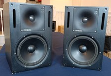 genelec 8030 for sale genelec 8030 for sale CANTERBURY