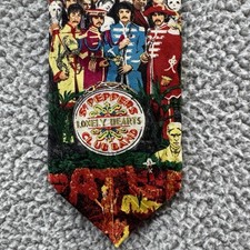 Vintage 1996 beatles for sale  Nashville
