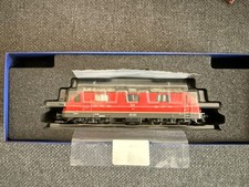 Roco 73250 sbb usato  Torino