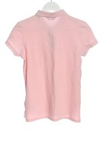 Gant polo shirt gebraucht kaufen  Berlin
