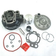 Cylinder barrel kit for sale  CAERPHILLY