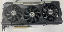 Evga rtx 3090 for sale  Columbia