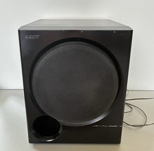 Sony wmsp66 passive for sale  Whitehouse