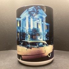 Elvis presley graceland for sale  NORTHAMPTON