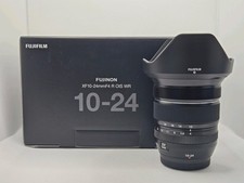 Fujifilm fujinon is gebraucht kaufen  Radolfzell am Bodensee