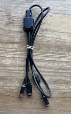 Official original nintendo for sale  WELLS