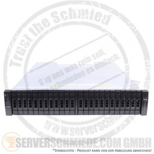 Xyratex 2425 24x gebraucht kaufen  Ebersbrunn