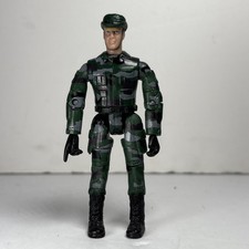Peacekeepers elite force for sale  East Northport