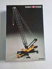 Kibri 10326 auto gebraucht kaufen  Kaltenkirchen