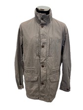 Barbour giubbotto man usato  Marcianise