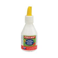 Collall felt glue for sale  PETERBOROUGH
