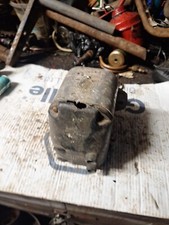 Wico magneto stationary for sale  SALISBURY