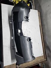 Golf mk4 dash for sale  PONTYPRIDD