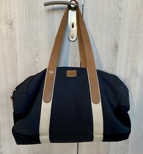Faguo sac voyage d'occasion  Mandres-les-Roses