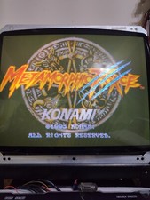 Metamorphic force arcade for sale  Pompano Beach