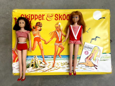 1965 skipper skooter for sale  Phoenix