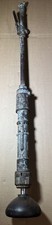 Leroj model pneumatic for sale  Lockport
