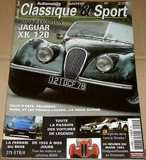 Ancien magasine automobile d'occasion  La Voulte-sur-Rhône
