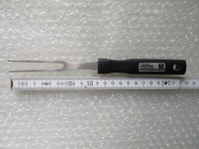 Gabel fleischgabel monopol gebraucht kaufen  Löningen