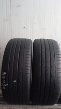 Pneumatici 235 100v usato  Belpasso