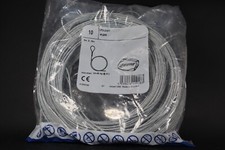 Gripple catenary wire for sale  LEEDS