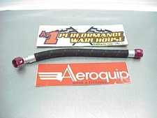 Aeroquip starlite nylon for sale  Monmouth