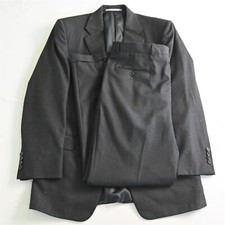 Hickey freeman usa for sale  Lincoln