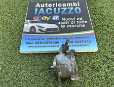 Depressore piaggio porter usato  San Mauro Castelverde