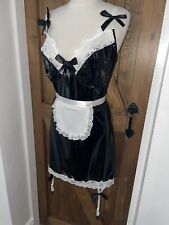 pvc dresses for sale pvc dresses for sale UK