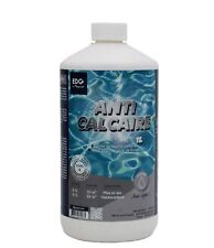 Edg aqualux anti d'occasion  France