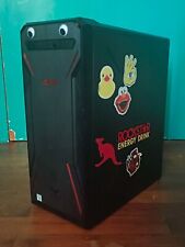 Gamer asus tuf d'occasion  Guilvinec