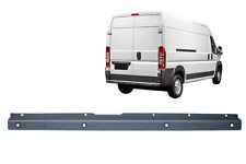 Citroen relay rear for sale  LEICESTER