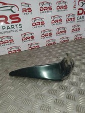 Mazda mx5 mud for sale  SHEERNESS
