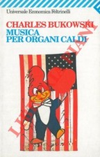Letteratura nordamericana buko usato  Italia